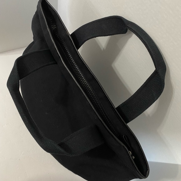 Dolce & Gabbana Cargo bag - Picture 4 of 9